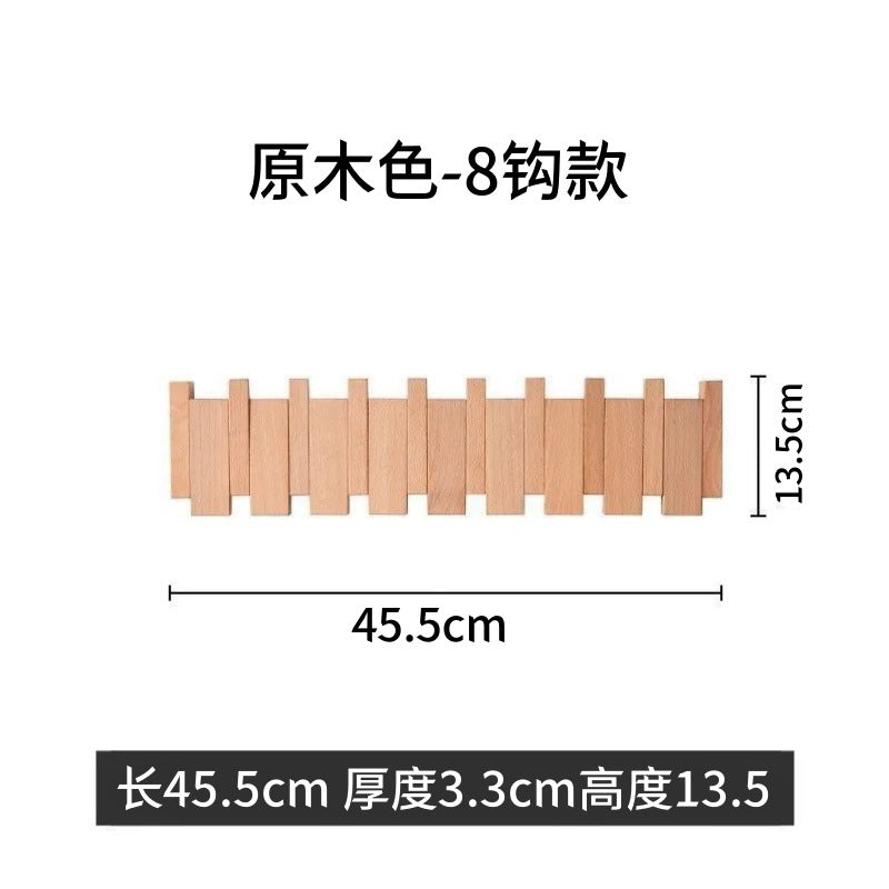 4890177465872,4890177465889,4890177465896,4890177465902,4890177465919