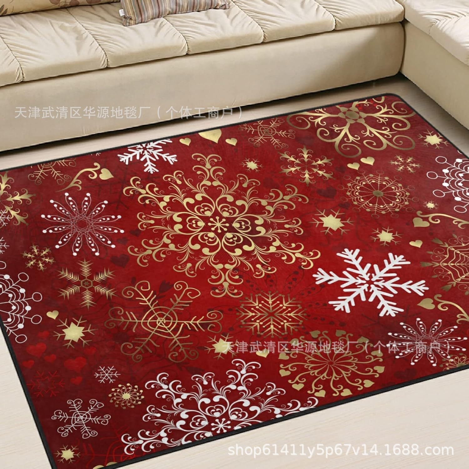 4890179909718,4890179909725,4890179909732,4890179909749,4890179909756