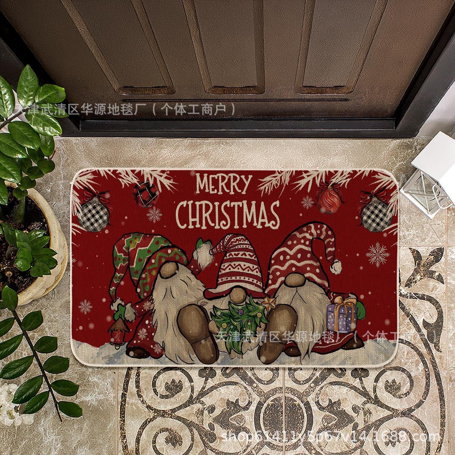 4890179909916,4890179909923,4890179909930,4890179909947,4890179909954