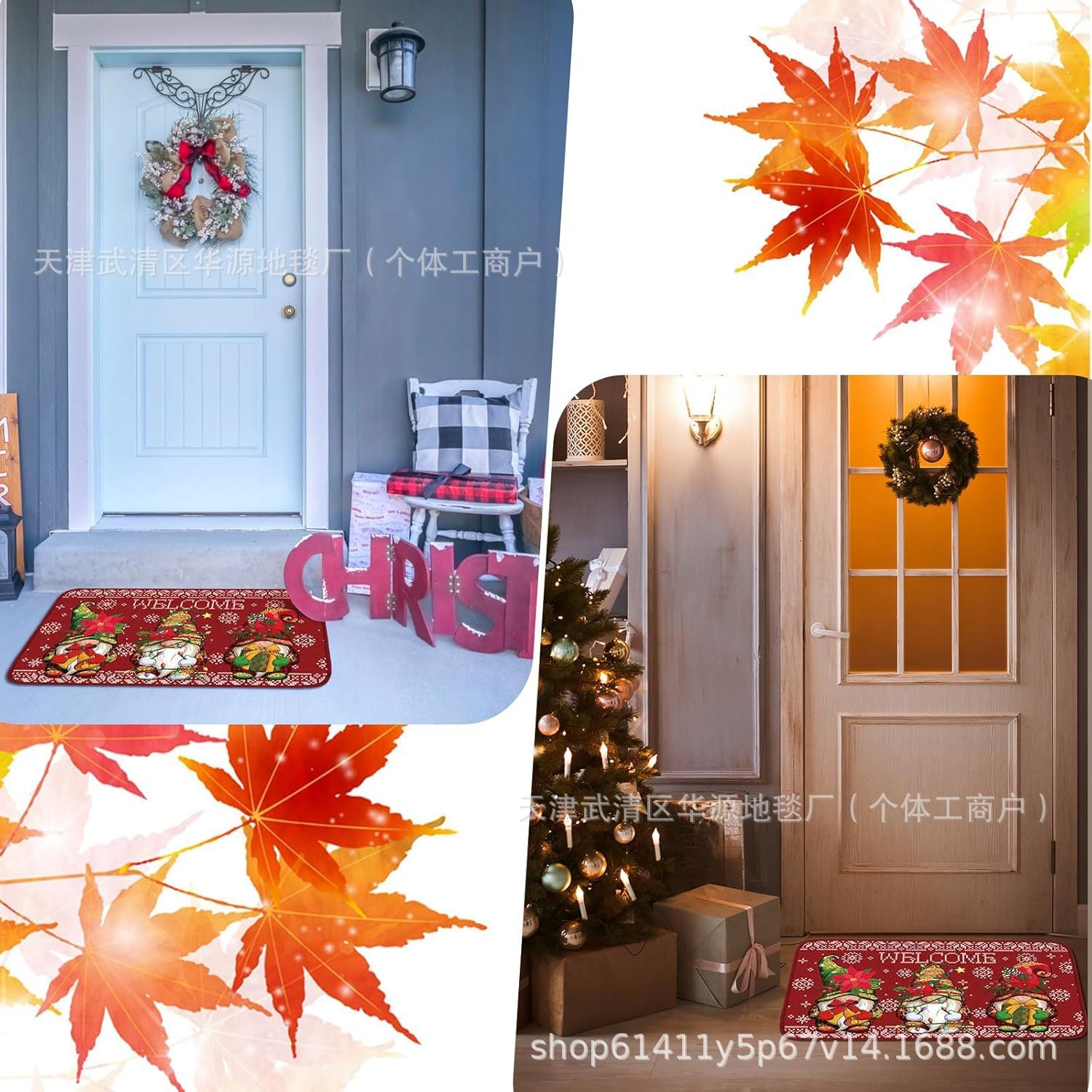 4890179908964,4890179908971,4890179908988,4890179908995,4890179909008