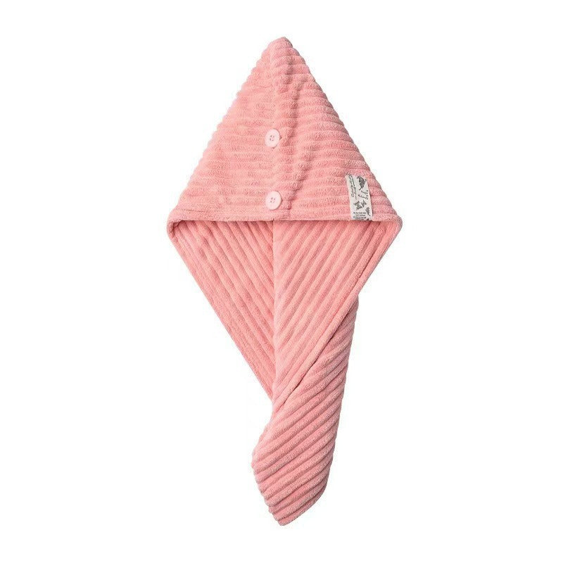 4890182593096,4890182593133