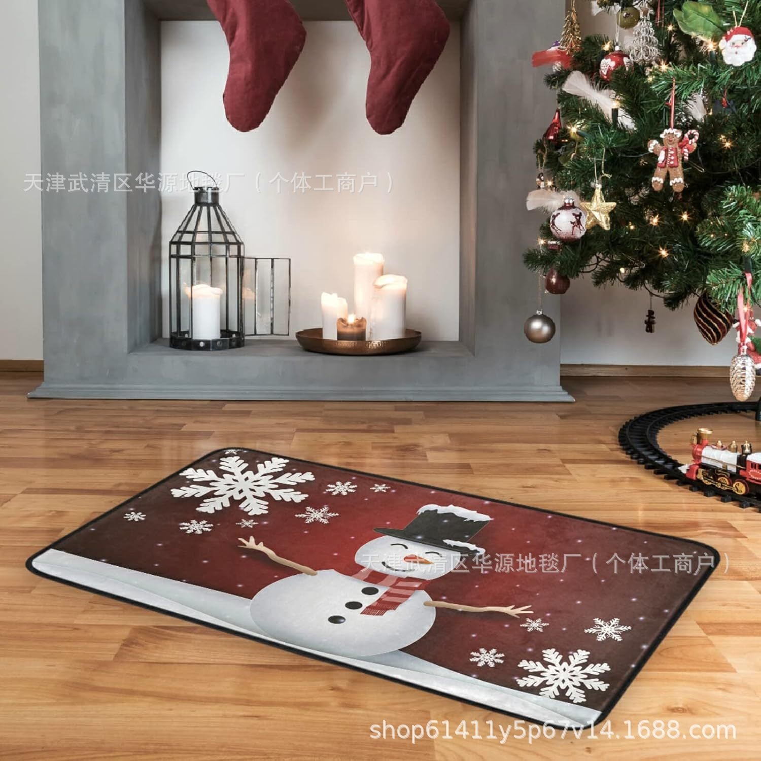 4890179909015,4890179909022,4890179909039,4890179909046,4890179909053