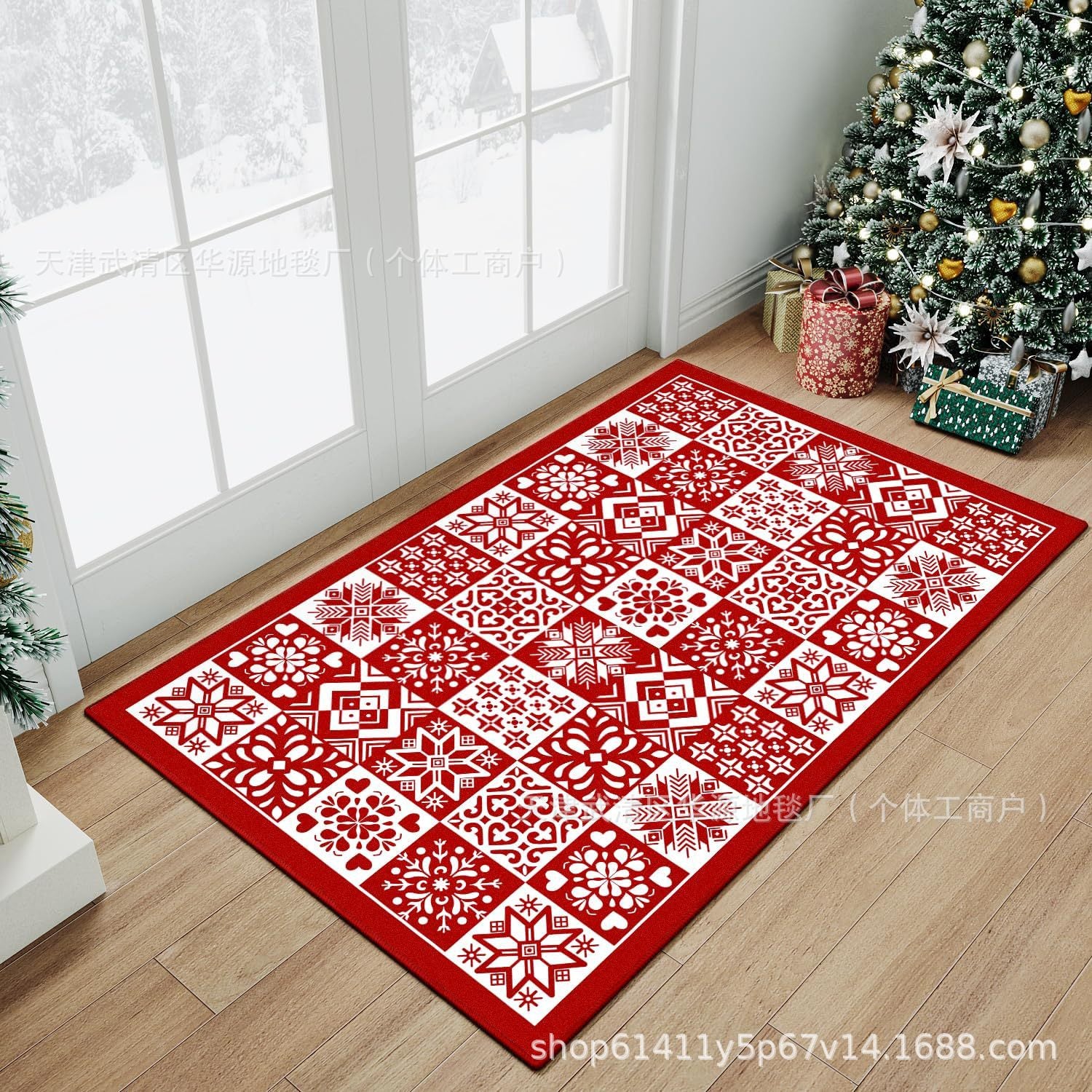 4890179909763,4890179909770,4890179909787,4890179909794,4890179909800