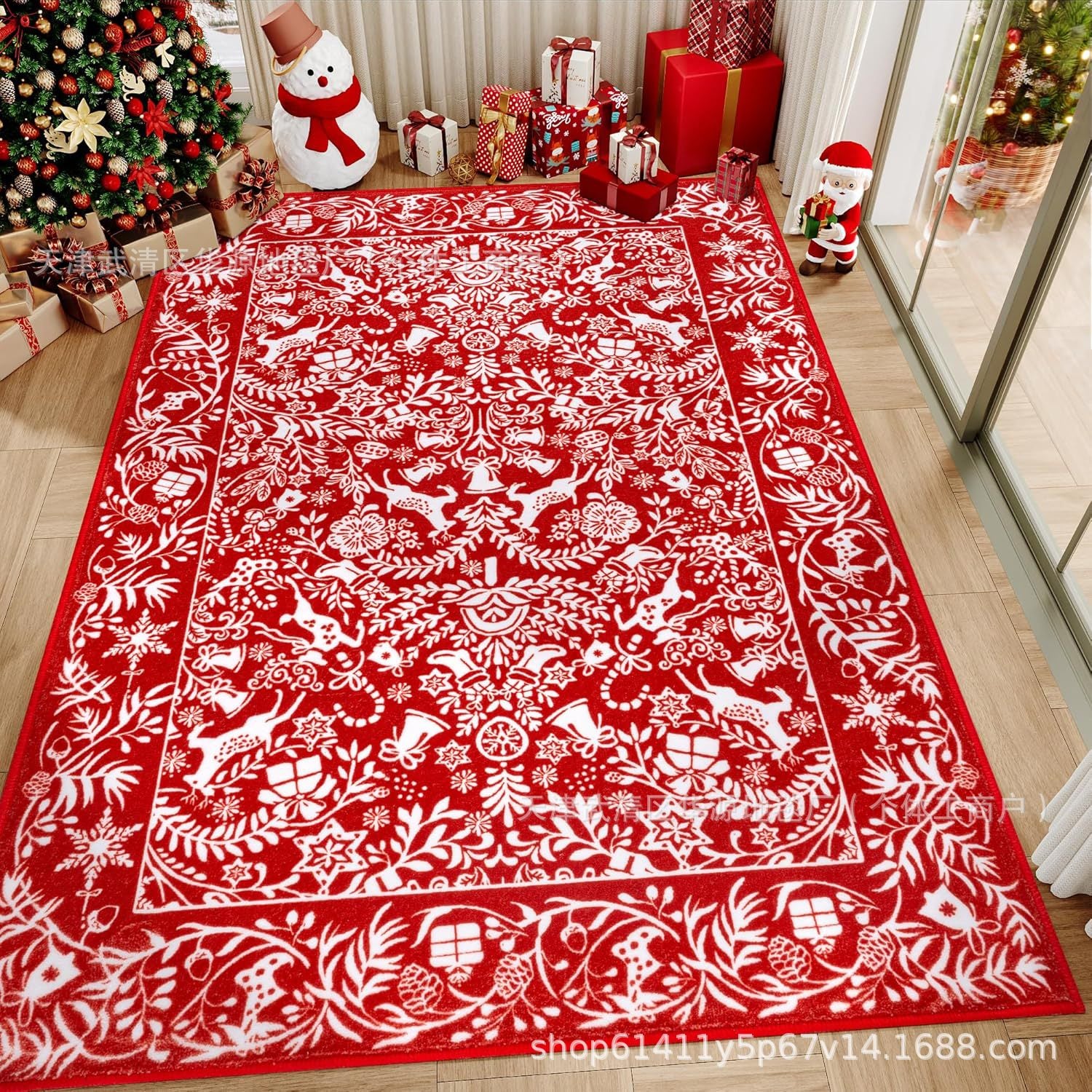 4890179910417,4890179910424,4890179910431,4890179910448,4890179910455