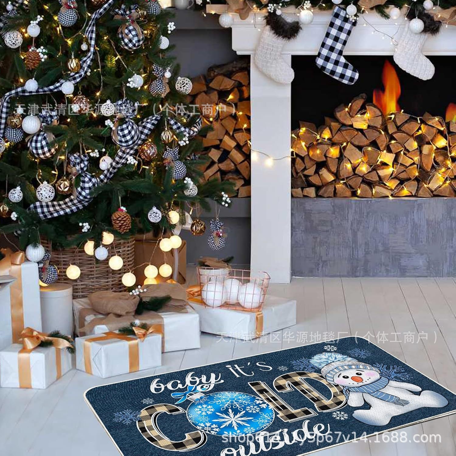 4890179910363,4890179910370,4890179910387,4890179910394,4890179910400