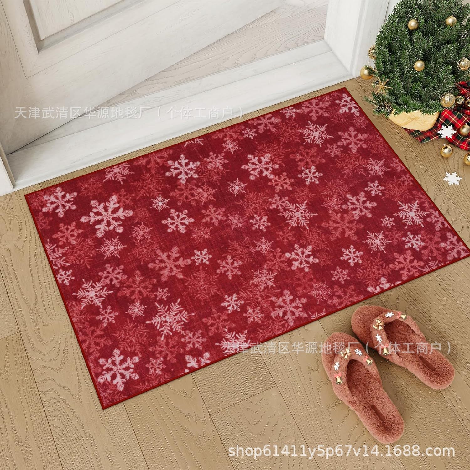 4890179910165,4890179910172,4890179910189,4890179910196,4890179910202