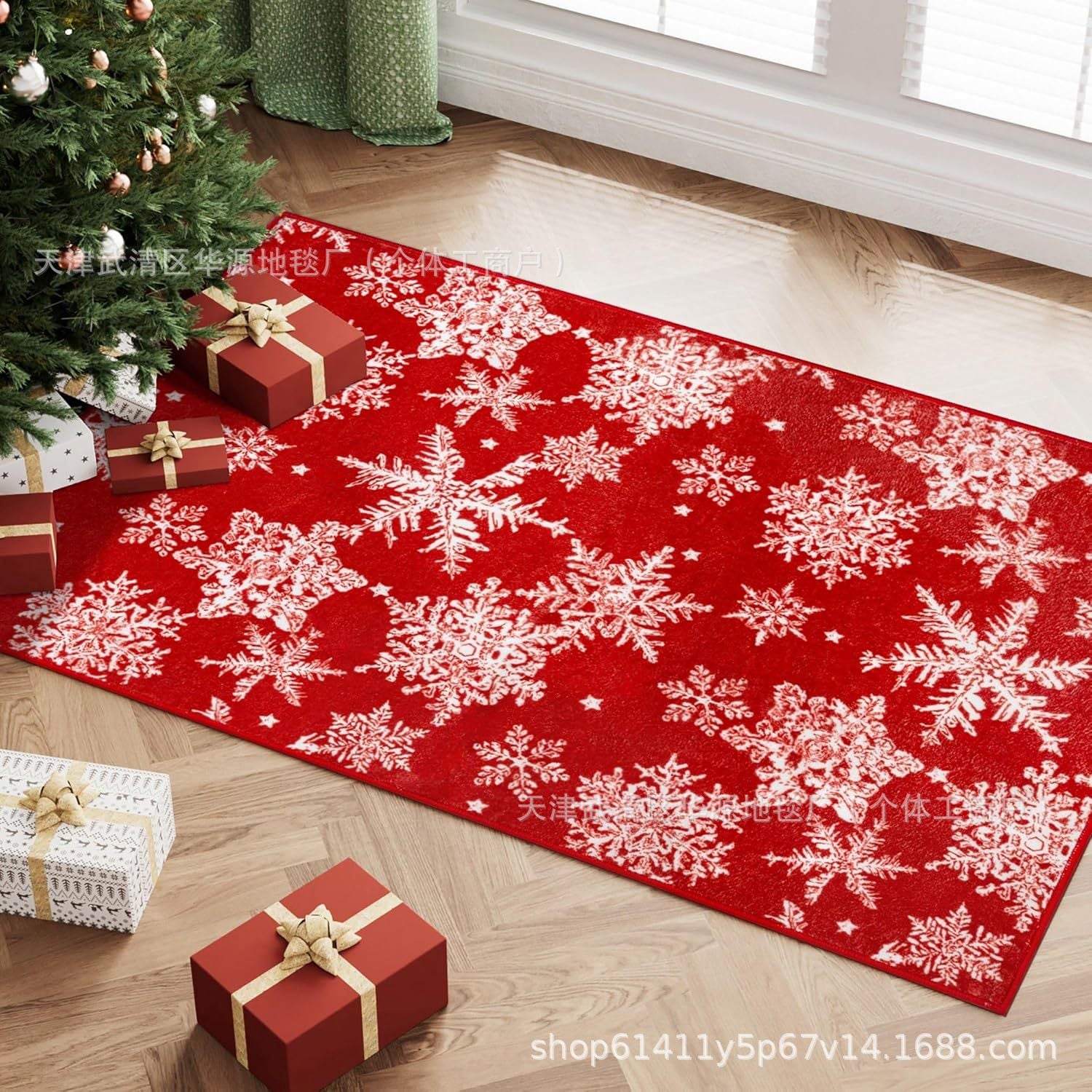 4890179909565,4890179909572,4890179909589,4890179909596,4890179909602