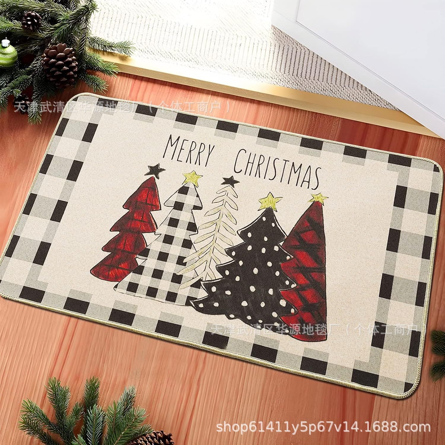 4890179909060,4890179909077,4890179909084,4890179909091,4890179909107