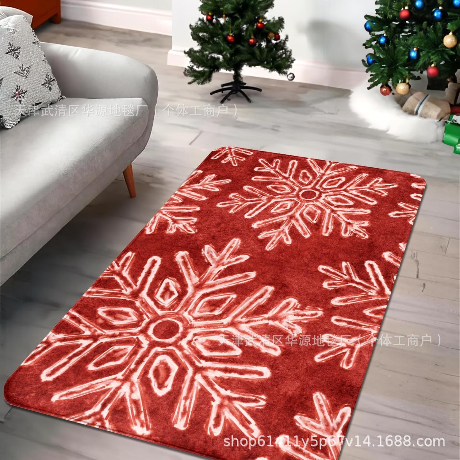 4890179909817,4890179909824,4890179909831,4890179909848,4890179909855