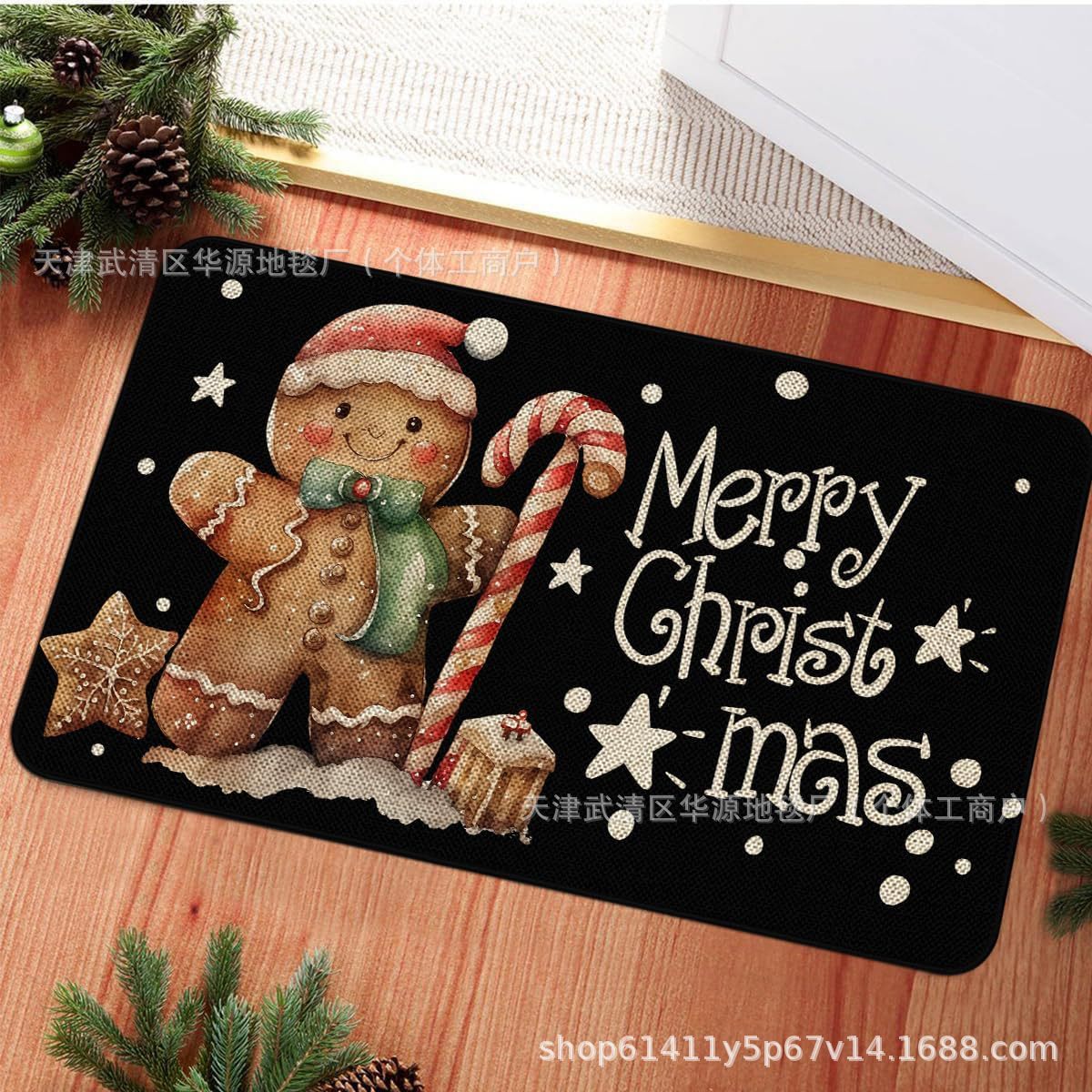 4890179909510,4890179909527,4890179909534,4890179909541,4890179909558