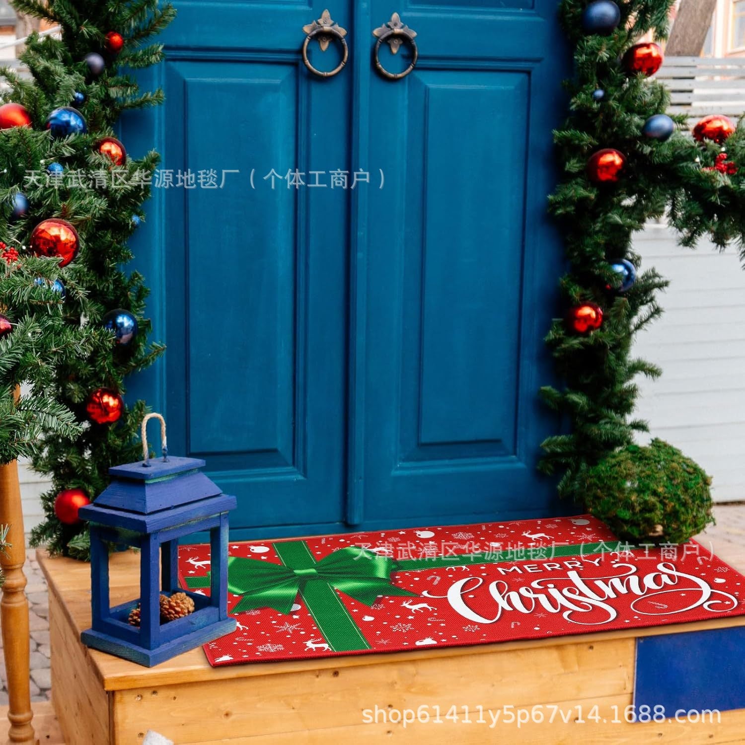 4890179909619,4890179909626,4890179909633,4890179909640,4890179909657