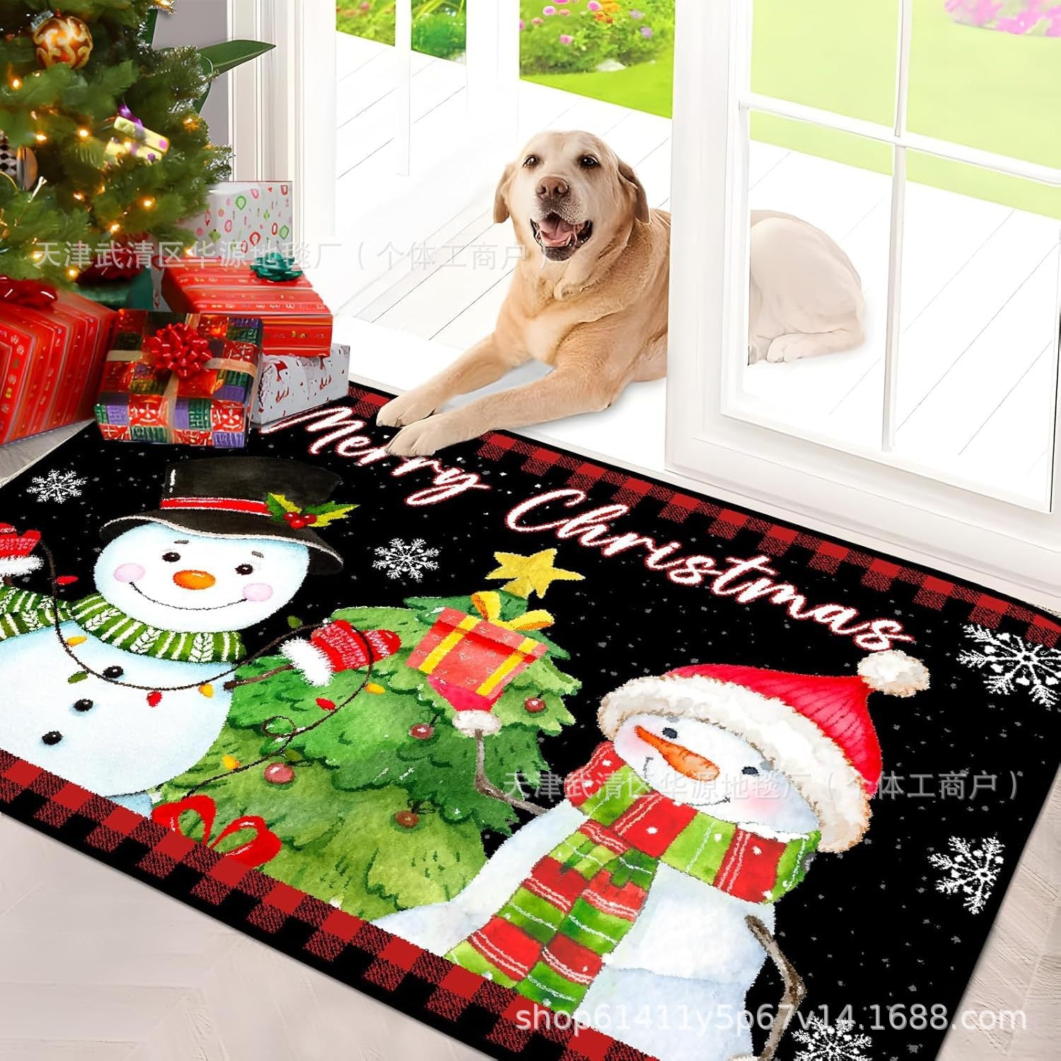 4890179910066,4890179910073,4890179910080,4890179910097,4890179910103