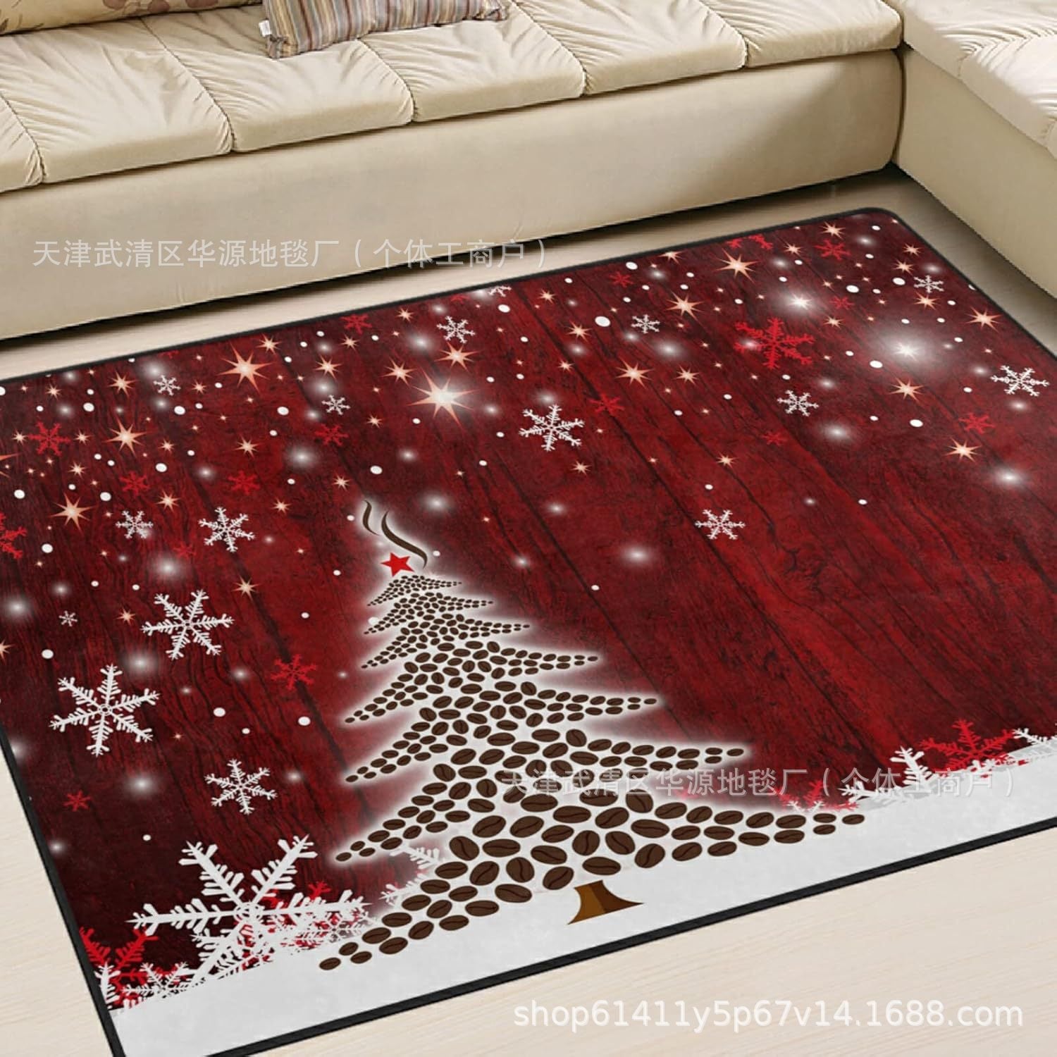 4890179910264,4890179910271,4890179910288,4890179910295,4890179910301