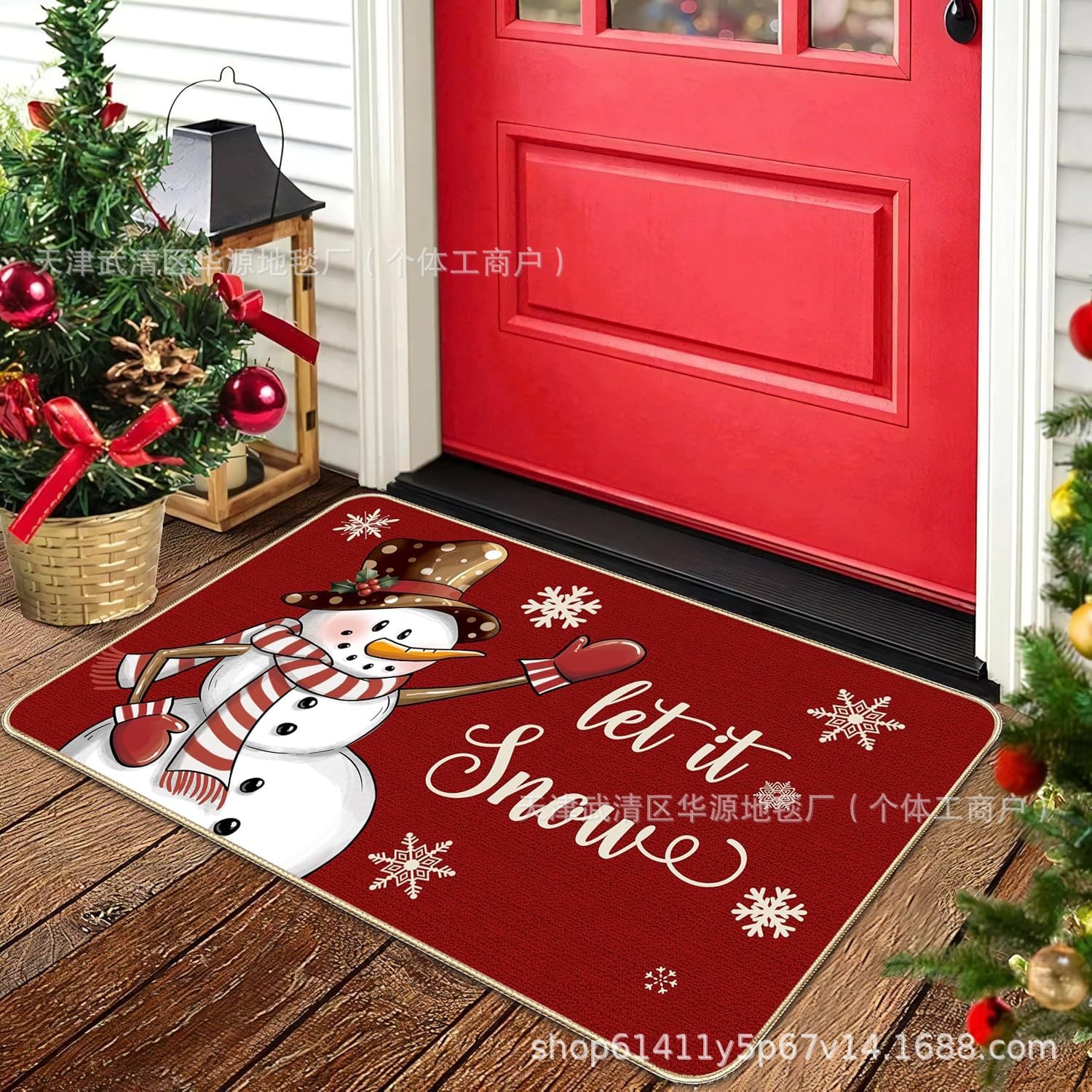 4890179908810,4890179908827,4890179908834,4890179908841,4890179908858