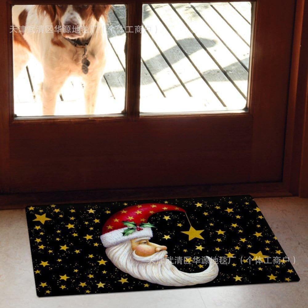 4890179910462,4890179910479,4890179910486,4890179910493,4890179910509