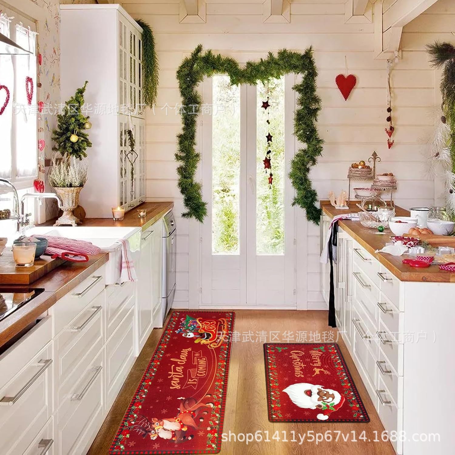 4890179909312,4890179909329,4890179909336,4890179909343,4890179909350