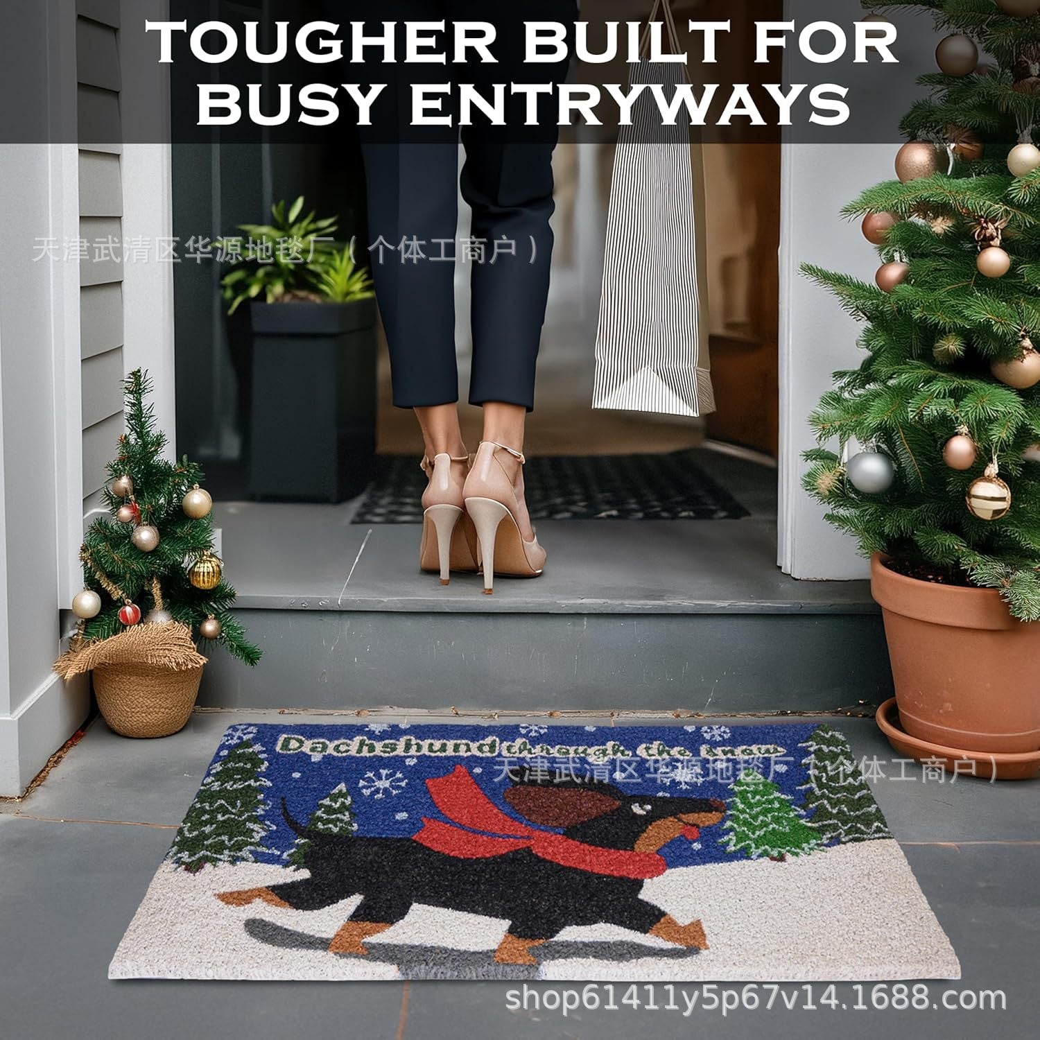 4890179909961,4890179909978,4890179909985,4890179909992,4890179910004