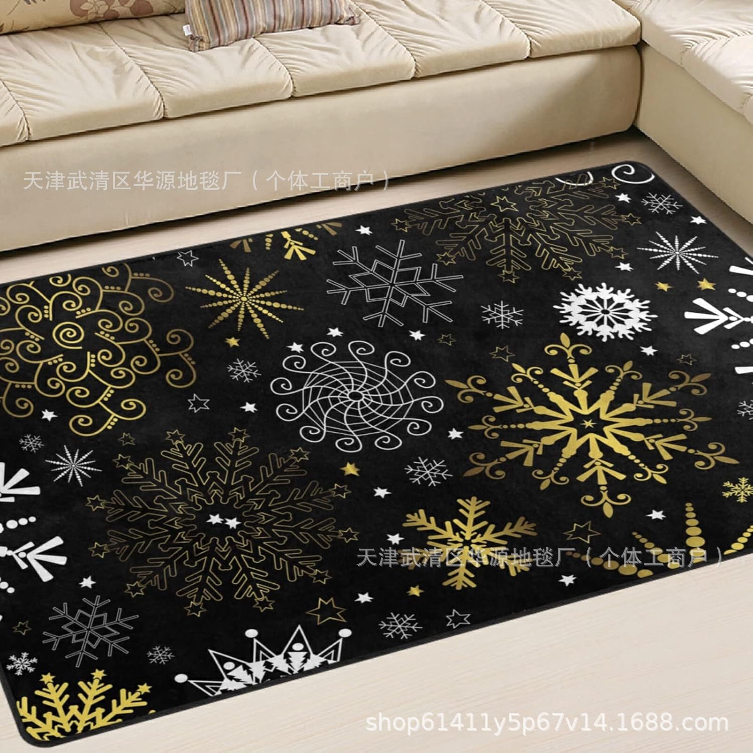 4890179909411,4890179909428,4890179909435,4890179909442,4890179909459