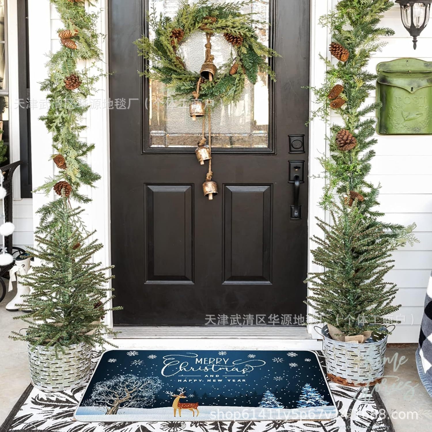 4890179908766,4890179908773,4890179908780,4890179908797,4890179908803