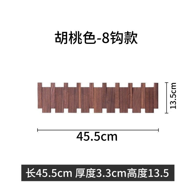 4890177465926,4890177465933,4890177465940,4890177465957,4890177465964