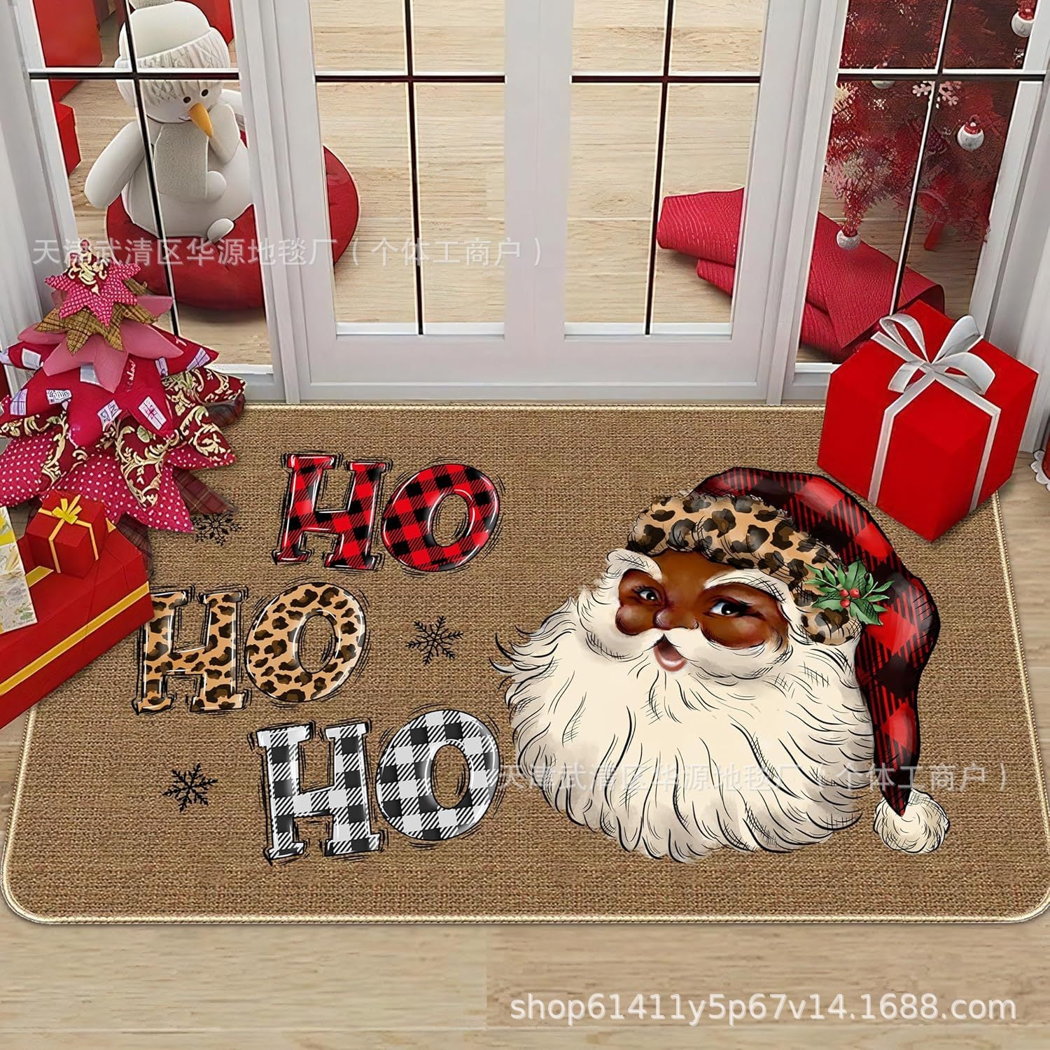 4890179908865,4890179908872,4890179908889,4890179908896,4890179908902