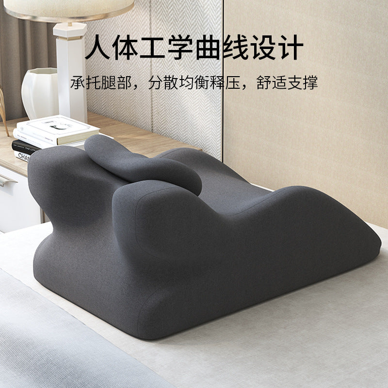 Sleeping Pillow Sleeping Pillow Mat Bed Sleeping Pillow Sleeping Pillow Sleeping Reading Playing Mobile Phone Artifact Multifunctional Prone Position