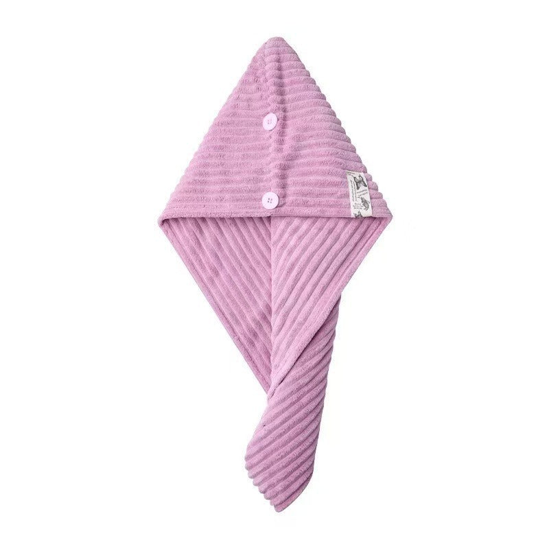 4890182593119,4890182593157